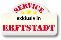 service erftstadt
