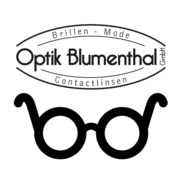 (c) Optik-blumenthal.de